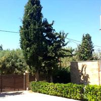 Flat in Greece, Attica, Athens, 85 sq.m.