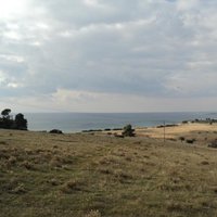 Land plot in Greece, Central Macedonia, Center