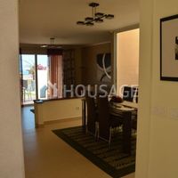 Villa in Spain, Canary Islands, Santa Cruz de Tenerife, 425 sq.m.