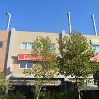 Бизнес-центр в Греции, Аттика, Афины, 175 кв.м.