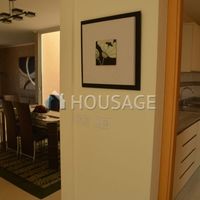 Villa in Spain, Canary Islands, Santa Cruz de Tenerife, 425 sq.m.