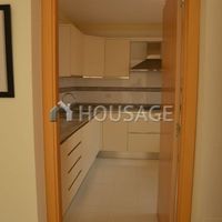 Villa in Spain, Canary Islands, Santa Cruz de Tenerife, 425 sq.m.