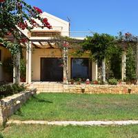 Villa in Greece, Crete, Chania, 360 sq.m.