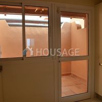Villa in Spain, Canary Islands, Santa Cruz de Tenerife, 425 sq.m.
