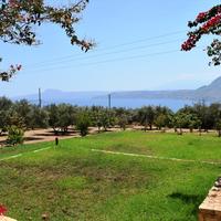 Villa in Greece, Crete, Chania, 360 sq.m.