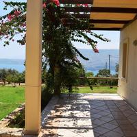 Villa in Greece, Crete, Chania, 360 sq.m.