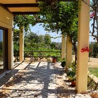 Villa in Greece, Crete, Chania, 360 sq.m.