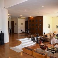 Villa in Greece, Crete, Chania, 360 sq.m.