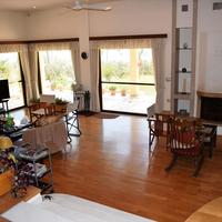 Villa in Greece, Crete, Chania, 360 sq.m.