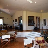 Villa in Greece, Crete, Chania, 360 sq.m.