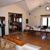 Villa in Greece, Crete, Chania, 360 sq.m.