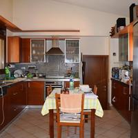 Villa in Greece, Crete, Chania, 360 sq.m.