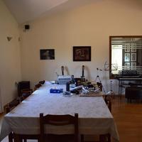 Villa in Greece, Crete, Chania, 360 sq.m.