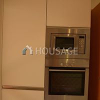 Villa in Spain, Canary Islands, Santa Cruz de Tenerife, 425 sq.m.