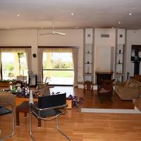 Villa in Greece, Crete, Chania, 360 sq.m.