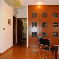 Villa in Greece, Crete, Chania, 360 sq.m.