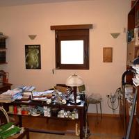 Villa in Greece, Crete, Chania, 360 sq.m.