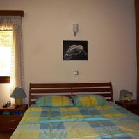 Villa in Greece, Crete, Chania, 360 sq.m.