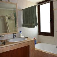 Villa in Greece, Crete, Chania, 360 sq.m.