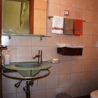 Villa in Greece, Crete, Chania, 360 sq.m.