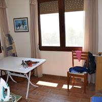 Villa in Greece, Crete, Chania, 360 sq.m.