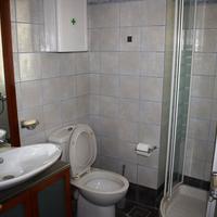 Villa in Greece, Crete, Chania, 360 sq.m.