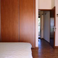 Villa in Greece, Crete, Chania, 360 sq.m.