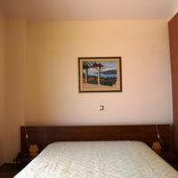 Villa in Greece, Crete, Chania, 360 sq.m.