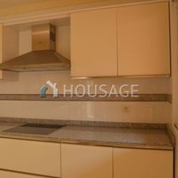 Villa in Spain, Canary Islands, Santa Cruz de Tenerife, 425 sq.m.