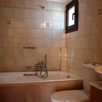 Villa in Greece, Crete, Chania, 360 sq.m.