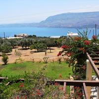 Villa in Greece, Crete, Chania, 360 sq.m.