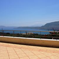 Villa in Greece, Crete, Chania, 360 sq.m.