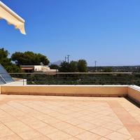 Villa in Greece, Crete, Chania, 360 sq.m.