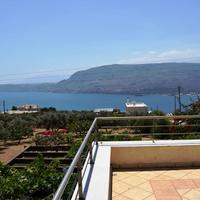 Villa in Greece, Crete, Chania, 360 sq.m.