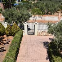 Villa in Greece, Crete, Chania, 360 sq.m.