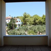 Villa in Greece, Crete, Chania, 360 sq.m.