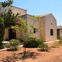 Villa in Greece, Crete, Chania, 360 sq.m.