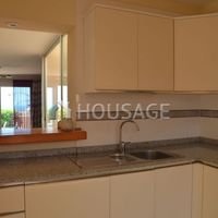 Villa in Spain, Canary Islands, Santa Cruz de Tenerife, 425 sq.m.