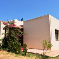 Villa in Greece, Crete, Chania, 360 sq.m.