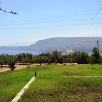 Villa in Greece, Crete, Chania, 360 sq.m.