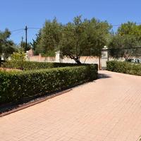 Villa in Greece, Crete, Chania, 360 sq.m.