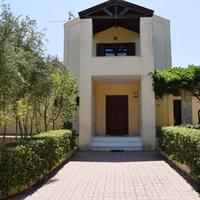 Villa in Greece, Crete, Chania, 360 sq.m.