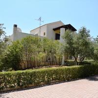 Villa in Greece, Crete, Chania, 360 sq.m.