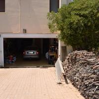 Villa in Greece, Crete, Chania, 360 sq.m.