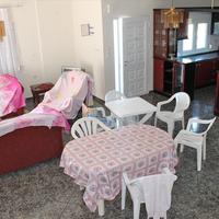 Другое в Греции, Центральная Македония, Центр, 130 кв.м.