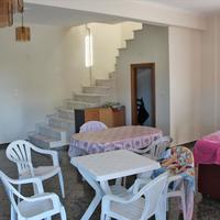 Другое в Греции, Центральная Македония, Центр, 130 кв.м.