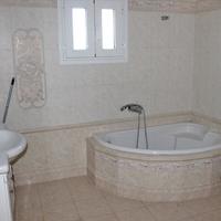 Другое в Греции, Центральная Македония, Центр, 130 кв.м.