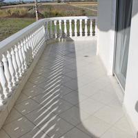 Другое в Греции, Центральная Македония, Центр, 130 кв.м.