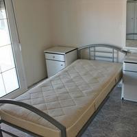 Другое в Греции, Центральная Македония, Центр, 130 кв.м.