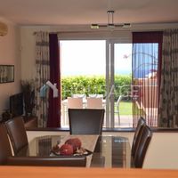 Villa in Spain, Canary Islands, Santa Cruz de Tenerife, 425 sq.m.